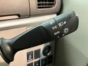 スマートキー　ベンチシート　オートエアコン　左側電動スライドドア　フルセグナビ　ＤＶＤ　Ｂｌｕｅｔｏｏｔｈ　ドラレコ　ＥＴＣ車載器（滋賀県）の中古車