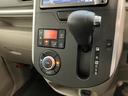 スマートキー　ベンチシート　オートエアコン　左側電動スライドドア　フルセグナビ　ＤＶＤ　Ｂｌｕｅｔｏｏｔｈ　ドラレコ　ＥＴＣ車載器（滋賀県）の中古車