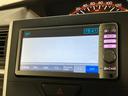 スマートキー　ベンチシート　オートエアコン　左側電動スライドドア　フルセグナビ　ＤＶＤ　Ｂｌｕｅｔｏｏｔｈ　ドラレコ　ＥＴＣ車載器（滋賀県）の中古車