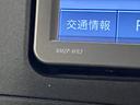 スマートキー　ベンチシート　オートエアコン　左側電動スライドドア　フルセグナビ　ＤＶＤ　Ｂｌｕｅｔｏｏｔｈ　ドラレコ　ＥＴＣ車載器（滋賀県）の中古車