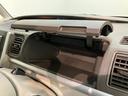 スマートキー　ベンチシート　オートエアコン　左側電動スライドドア　フルセグナビ　ＤＶＤ　Ｂｌｕｅｔｏｏｔｈ　ドラレコ　ＥＴＣ車載器（滋賀県）の中古車
