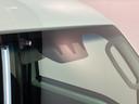追突被害軽減ブレーキ　スマアシ　コーナーセンサー　ＬＥＤ　スマートキー　荷台作業灯　パートタイム４ＷＤ　デフロック　ＡＭ／ＦＭステレオ（滋賀県）の中古車