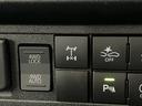 追突被害軽減ブレーキ　スマアシ　コーナーセンサー　ＬＥＤ　スマートキー　荷台作業灯　パートタイム４ＷＤ　デフロック　ＡＭ／ＦＭステレオ（滋賀県）の中古車