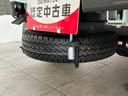 追突被害軽減ブレーキ　スマアシ　コーナーセンサー　ＬＥＤ　スマートキー　荷台作業灯　パートタイム４ＷＤ　デフロック　ＡＭ／ＦＭステレオ（滋賀県）の中古車