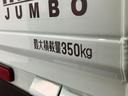 追突被害軽減ブレーキ　スマアシ　コーナーセンサー　ＬＥＤ　スマートキー　荷台作業灯　パートタイム４ＷＤ　デフロック　ＡＭ／ＦＭステレオ（滋賀県）の中古車