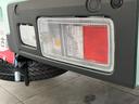 追突被害軽減ブレーキ　スマアシ　コーナーセンサー　ＬＥＤ　スマートキー　荷台作業灯　パートタイム４ＷＤ　デフロック　ＡＭ／ＦＭステレオ（滋賀県）の中古車