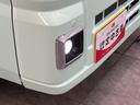 追突被害軽減ブレーキ　スマアシ　コーナーセンサー　ＬＥＤ　スマートキー　荷台作業灯　パートタイム４ＷＤ　デフロック　ＡＭ／ＦＭステレオ（滋賀県）の中古車