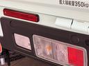 追突被害軽減ブレーキ　スマアシ　コーナーセンサー　ＬＥＤ　スマートキー　荷台作業灯　パートタイム４ＷＤ　デフロック　ＡＭ／ＦＭステレオ（滋賀県）の中古車