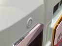 追突被害軽減ブレーキ　スマアシ　コーナーセンサー　ＬＥＤ　スマートキー　荷台作業灯　パートタイム４ＷＤ　デフロック　ＡＭ／ＦＭステレオ（滋賀県）の中古車