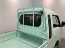 追突被害軽減ブレーキ　スマアシ　コーナーセンサー　ＬＥＤ　スマートキー　荷台作業灯　パートタイム４ＷＤ　デフロック　ＡＭ／ＦＭステレオ（滋賀県）の中古車