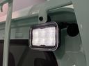 追突被害軽減ブレーキ　スマアシ　コーナーセンサー　ＬＥＤ　スマートキー　荷台作業灯　パートタイム４ＷＤ　デフロック　ＡＭ／ＦＭステレオ（滋賀県）の中古車