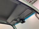 追突被害軽減ブレーキ　スマアシ　コーナーセンサー　ＬＥＤ　スマートキー　荷台作業灯　パートタイム４ＷＤ　デフロック　ＡＭ／ＦＭステレオ（滋賀県）の中古車