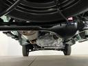 追突被害軽減ブレーキ　スマアシ　コーナーセンサー　ＬＥＤ　スマートキー　荷台作業灯　パートタイム４ＷＤ　デフロック　ＡＭ／ＦＭステレオ（滋賀県）の中古車