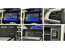 追突被害軽減ブレーキ　スマアシ３　ＬＥＤ　スマートキー　両側電動スライドドア　８インチフルセグナビ　ＤＶＤ　Ｂｌｕｅｔｏｏｔｈ　ＵＳＢ　バックカメラ　ナビ連動ドラレコ（滋賀県）の中古車