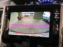 追突被害軽減ブレーキ　スマアシ３　ＬＥＤ　スマートキー　両側電動スライドドア　８インチフルセグナビ　ＤＶＤ　Ｂｌｕｅｔｏｏｔｈ　ＵＳＢ　バックカメラ　ナビ連動ドラレコ（滋賀県）の中古車