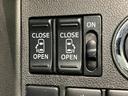 追突被害軽減ブレーキ　スマアシ３　ＬＥＤ　スマートキー　両側電動スライドドア　８インチフルセグナビ　ＤＶＤ　Ｂｌｕｅｔｏｏｔｈ　ＵＳＢ　バックカメラ　ナビ連動ドラレコ（滋賀県）の中古車