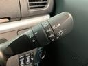 追突被害軽減ブレーキ　スマアシ３　ＬＥＤ　スマートキー　両側電動スライドドア　８インチフルセグナビ　ＤＶＤ　Ｂｌｕｅｔｏｏｔｈ　ＵＳＢ　バックカメラ　ナビ連動ドラレコ（滋賀県）の中古車