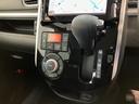 追突被害軽減ブレーキ　スマアシ３　ＬＥＤ　スマートキー　両側電動スライドドア　８インチフルセグナビ　ＤＶＤ　Ｂｌｕｅｔｏｏｔｈ　ＵＳＢ　バックカメラ　ナビ連動ドラレコ（滋賀県）の中古車