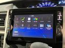 追突被害軽減ブレーキ　スマアシ３　ＬＥＤ　スマートキー　両側電動スライドドア　８インチフルセグナビ　ＤＶＤ　Ｂｌｕｅｔｏｏｔｈ　ＵＳＢ　バックカメラ　ナビ連動ドラレコ（滋賀県）の中古車