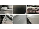 追突被害軽減ブレーキ　ＴＳＳ　スマートキー　ハンドル＆シートヒーター　フルセグＴＶ　Ｂｌｕｅｔｏｏｔｈ　ＵＳＢ　パノラマカメラ　レーダークルーズコントロール（滋賀県）の中古車