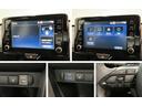 追突被害軽減ブレーキ　ＴＳＳ　スマートキー　ハンドル＆シートヒーター　フルセグＴＶ　Ｂｌｕｅｔｏｏｔｈ　ＵＳＢ　パノラマカメラ　レーダークルーズコントロール（滋賀県）の中古車