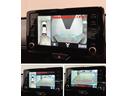 追突被害軽減ブレーキ　ＴＳＳ　スマートキー　ハンドル＆シートヒーター　フルセグＴＶ　Ｂｌｕｅｔｏｏｔｈ　ＵＳＢ　パノラマカメラ　レーダークルーズコントロール（滋賀県）の中古車