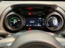 追突被害軽減ブレーキ　ＴＳＳ　スマートキー　ハンドル＆シートヒーター　フルセグＴＶ　Ｂｌｕｅｔｏｏｔｈ　ＵＳＢ　パノラマカメラ　レーダークルーズコントロール（滋賀県）の中古車