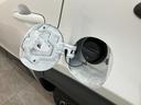 追突被害軽減ブレーキ　ＴＳＳ　スマートキー　ハンドル＆シートヒーター　フルセグＴＶ　Ｂｌｕｅｔｏｏｔｈ　ＵＳＢ　パノラマカメラ　レーダークルーズコントロール（滋賀県）の中古車