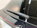 追突被害軽減ブレーキ　ＴＳＳ　スマートキー　ハンドル＆シートヒーター　フルセグＴＶ　Ｂｌｕｅｔｏｏｔｈ　ＵＳＢ　パノラマカメラ　レーダークルーズコントロール（滋賀県）の中古車