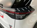 追突被害軽減ブレーキ　ＴＳＳ　スマートキー　ハンドル＆シートヒーター　フルセグＴＶ　Ｂｌｕｅｔｏｏｔｈ　ＵＳＢ　パノラマカメラ　レーダークルーズコントロール（滋賀県）の中古車