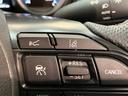 追突被害軽減ブレーキ　ＴＳＳ　スマートキー　ハンドル＆シートヒーター　フルセグＴＶ　Ｂｌｕｅｔｏｏｔｈ　ＵＳＢ　パノラマカメラ　レーダークルーズコントロール（滋賀県）の中古車