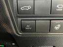 追突被害軽減ブレーキ　ＴＳＳ　スマートキー　ハンドル＆シートヒーター　フルセグＴＶ　Ｂｌｕｅｔｏｏｔｈ　ＵＳＢ　パノラマカメラ　レーダークルーズコントロール（滋賀県）の中古車