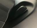 追突被害軽減ブレーキ　ＴＳＳ　スマートキー　ハンドル＆シートヒーター　フルセグＴＶ　Ｂｌｕｅｔｏｏｔｈ　ＵＳＢ　パノラマカメラ　レーダークルーズコントロール（滋賀県）の中古車