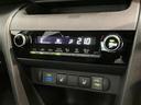 追突被害軽減ブレーキ　ＴＳＳ　スマートキー　ハンドル＆シートヒーター　フルセグＴＶ　Ｂｌｕｅｔｏｏｔｈ　ＵＳＢ　パノラマカメラ　レーダークルーズコントロール（滋賀県）の中古車