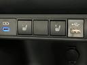 追突被害軽減ブレーキ　ＴＳＳ　スマートキー　ハンドル＆シートヒーター　フルセグＴＶ　Ｂｌｕｅｔｏｏｔｈ　ＵＳＢ　パノラマカメラ　レーダークルーズコントロール（滋賀県）の中古車