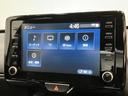 追突被害軽減ブレーキ　ＴＳＳ　スマートキー　ハンドル＆シートヒーター　フルセグＴＶ　Ｂｌｕｅｔｏｏｔｈ　ＵＳＢ　パノラマカメラ　レーダークルーズコントロール（滋賀県）の中古車