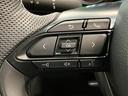 追突被害軽減ブレーキ　ＴＳＳ　スマートキー　ハンドル＆シートヒーター　フルセグＴＶ　Ｂｌｕｅｔｏｏｔｈ　ＵＳＢ　パノラマカメラ　レーダークルーズコントロール（滋賀県）の中古車