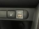追突被害軽減ブレーキ　ＴＳＳ　スマートキー　ハンドル＆シートヒーター　フルセグＴＶ　Ｂｌｕｅｔｏｏｔｈ　ＵＳＢ　パノラマカメラ　レーダークルーズコントロール（滋賀県）の中古車