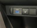 追突被害軽減ブレーキ　ＴＳＳ　スマートキー　ハンドル＆シートヒーター　フルセグＴＶ　Ｂｌｕｅｔｏｏｔｈ　ＵＳＢ　パノラマカメラ　レーダークルーズコントロール（滋賀県）の中古車