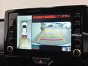 追突被害軽減ブレーキ　ＴＳＳ　スマートキー　ハンドル＆シートヒーター　フルセグＴＶ　Ｂｌｕｅｔｏｏｔｈ　ＵＳＢ　パノラマカメラ　レーダークルーズコントロール（滋賀県）の中古車