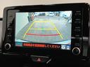 追突被害軽減ブレーキ　ＴＳＳ　スマートキー　ハンドル＆シートヒーター　フルセグＴＶ　Ｂｌｕｅｔｏｏｔｈ　ＵＳＢ　パノラマカメラ　レーダークルーズコントロール（滋賀県）の中古車