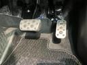 追突被害軽減ブレーキ　ＴＳＳ　スマートキー　ハンドル＆シートヒーター　フルセグＴＶ　Ｂｌｕｅｔｏｏｔｈ　ＵＳＢ　パノラマカメラ　レーダークルーズコントロール（滋賀県）の中古車