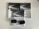 追突被害軽減ブレーキ　ＴＳＳ　スマートキー　ハンドル＆シートヒーター　フルセグＴＶ　Ｂｌｕｅｔｏｏｔｈ　ＵＳＢ　パノラマカメラ　レーダークルーズコントロール（滋賀県）の中古車