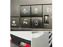 衝突被害軽減ブレーキ　スマアシ　コーナーセンサー　キーレス　ドライブレコーダー　ＡＭ／ＦＭラジオ　両側スライドドア　オートライト（滋賀県）の中古車