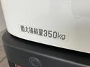 衝突被害軽減ブレーキ　スマアシ　コーナーセンサー　キーレス　ドライブレコーダー　ＡＭ／ＦＭラジオ　両側スライドドア　オートライト（滋賀県）の中古車