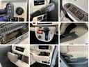 追突被害軽減ブレーキ　スマアシ２　ＬＥＤ　スマートキー　両側電動スライドドア　８インチフルセグナビ　ＤＶＤ　Ｂｌｕｅｔｏｏｔｈ　ＵＳＢ　パノラマカメラ　ドラレコ（滋賀県）の中古車