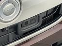 追突被害軽減ブレーキ　スマアシ２　ＬＥＤ　スマートキー　両側電動スライドドア　８インチフルセグナビ　ＤＶＤ　Ｂｌｕｅｔｏｏｔｈ　ＵＳＢ　パノラマカメラ　ドラレコ（滋賀県）の中古車