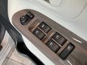 追突被害軽減ブレーキ　スマアシ２　ＬＥＤ　スマートキー　両側電動スライドドア　８インチフルセグナビ　ＤＶＤ　Ｂｌｕｅｔｏｏｔｈ　ＵＳＢ　パノラマカメラ　ドラレコ（滋賀県）の中古車