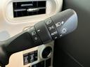 追突被害軽減ブレーキ　スマアシ２　ＬＥＤ　スマートキー　両側電動スライドドア　８インチフルセグナビ　ＤＶＤ　Ｂｌｕｅｔｏｏｔｈ　ＵＳＢ　パノラマカメラ　ドラレコ（滋賀県）の中古車