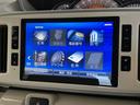 追突被害軽減ブレーキ　スマアシ２　ＬＥＤ　スマートキー　両側電動スライドドア　８インチフルセグナビ　ＤＶＤ　Ｂｌｕｅｔｏｏｔｈ　ＵＳＢ　パノラマカメラ　ドラレコ（滋賀県）の中古車